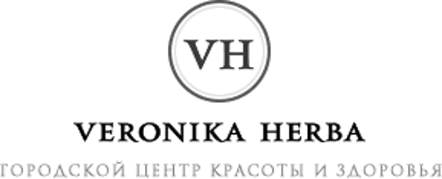 Лого VH