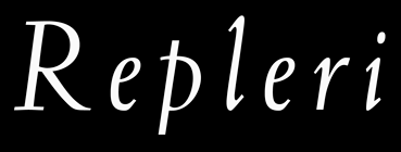 Repleri