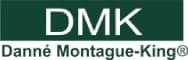 DMK