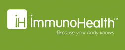 IMMUNOHEALTH