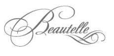 BEAUTELLE
