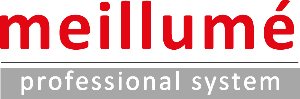 MEILUMME