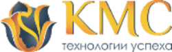 КМС