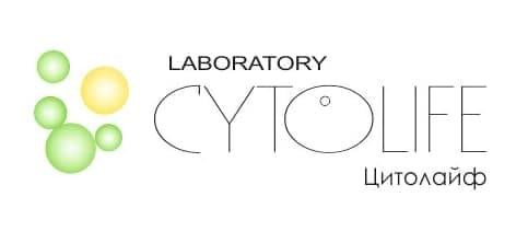 CYTOLIFE