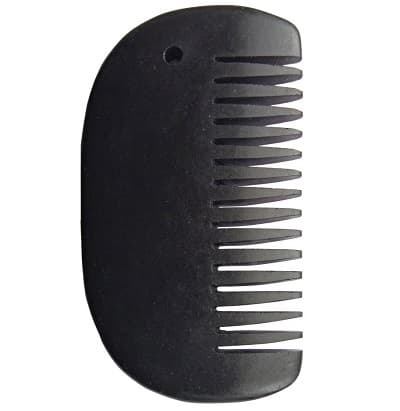 Спа-массаж головы_виды