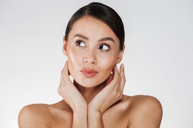 Фотодинамическая терапия Heleo 4 Фотодинамическая терапия Heleo 4