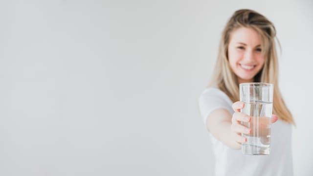 Лимфодренаж в домашних условиях