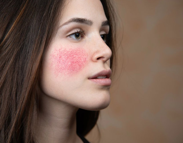 shutterstock_1545102416.jpg