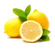 Лимон